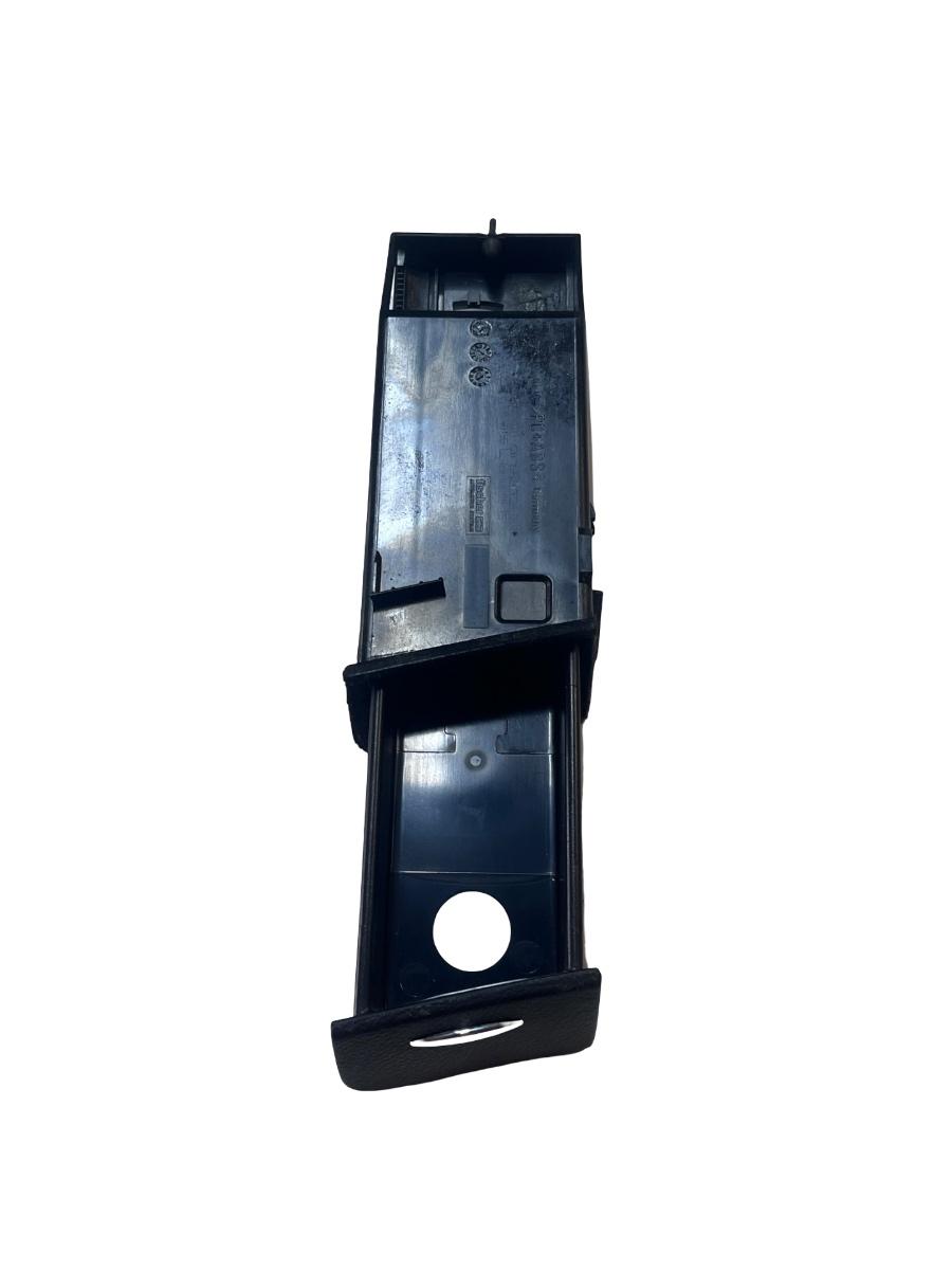 Compartiment/spatiu de depozitare panou de bord MERCEDES-BENZ E-CLASS W211 Break FL 2002 - 2009
