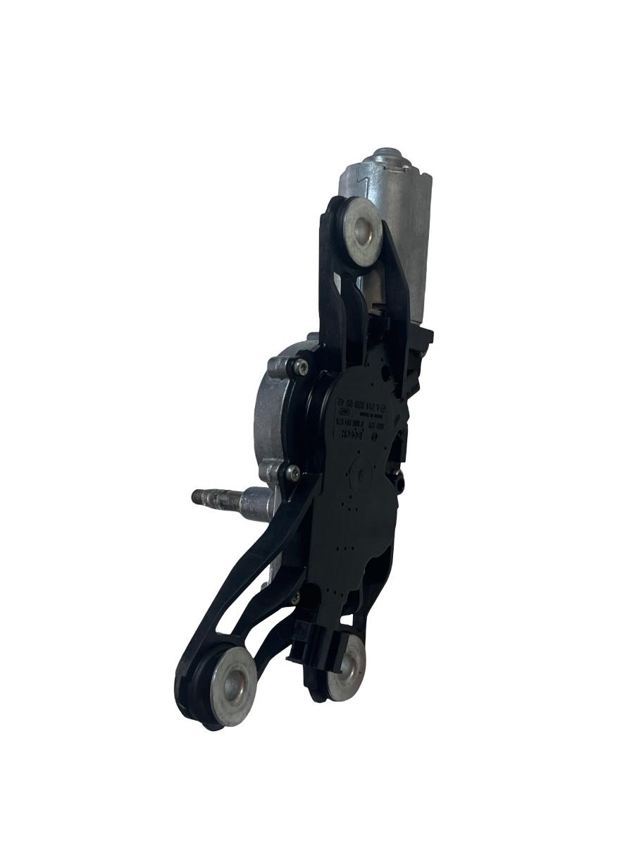 Motoras stergator haion MERCEDES-BENZ E-CLASS W211 Break FL 2002 - 2009 A2118200342 – foto 2