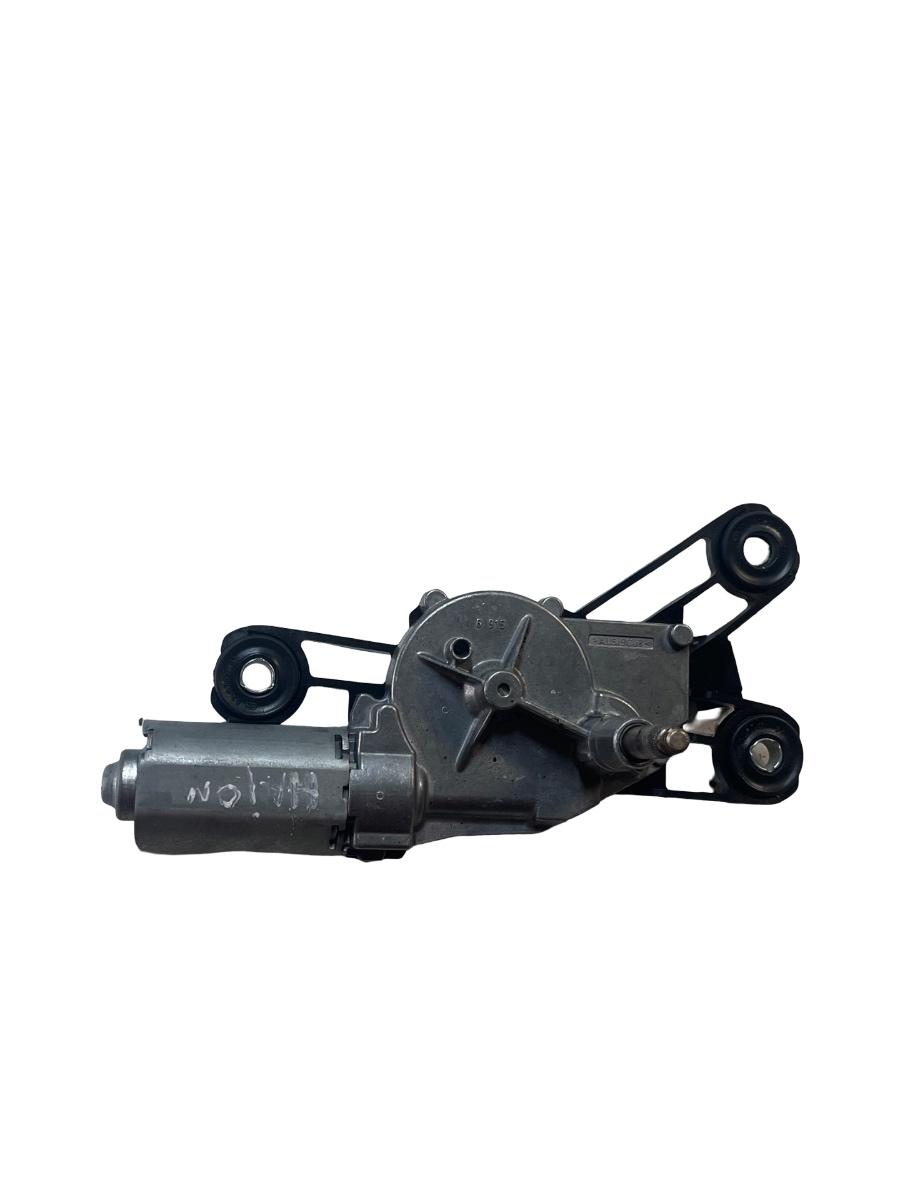 Motoras stergator haion MERCEDES-BENZ E-CLASS W211 Break FL 2002 - 2009 A2118200342