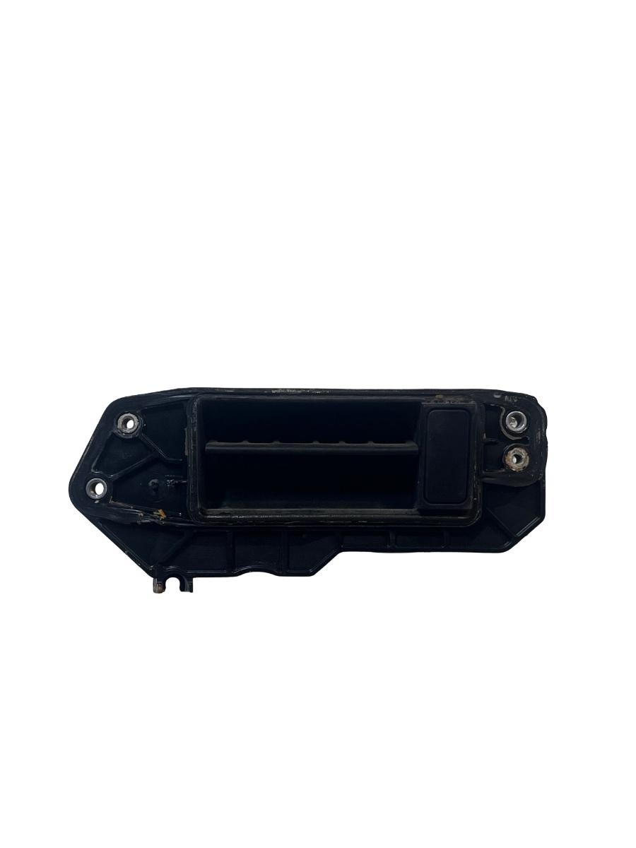 Maner / Switch deschidere haion MERCEDES-BENZ E-CLASS W211 Break FL 2002 - 2009 A2117401293 – foto 3