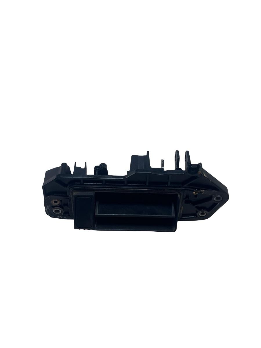 Maner / Switch deschidere haion MERCEDES-BENZ E-CLASS W211 Break FL 2002 - 2009 A2117401293