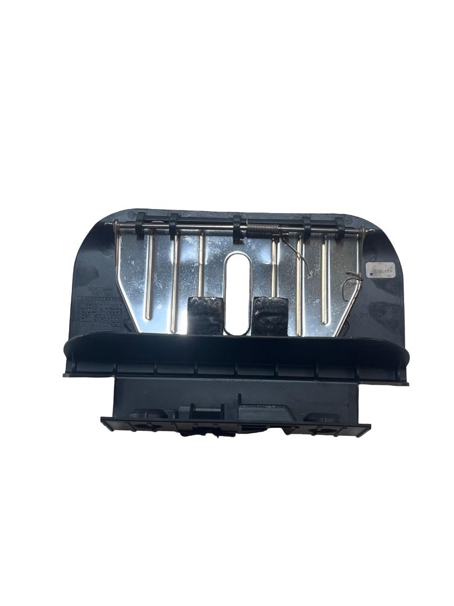 Ornament protectie prag portbagaj MERCEDES-BENZ E-CLASS W211 Break FL 2002 - 2009 A2116900089