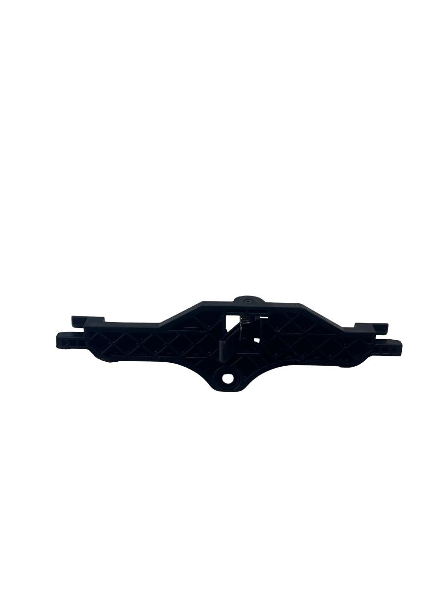 Ornamente incuietoare hayon/portbagaj MERCEDES-BENZ E-CLASS W211 Break 2002 - 2009 A2117600008 – foto 2
