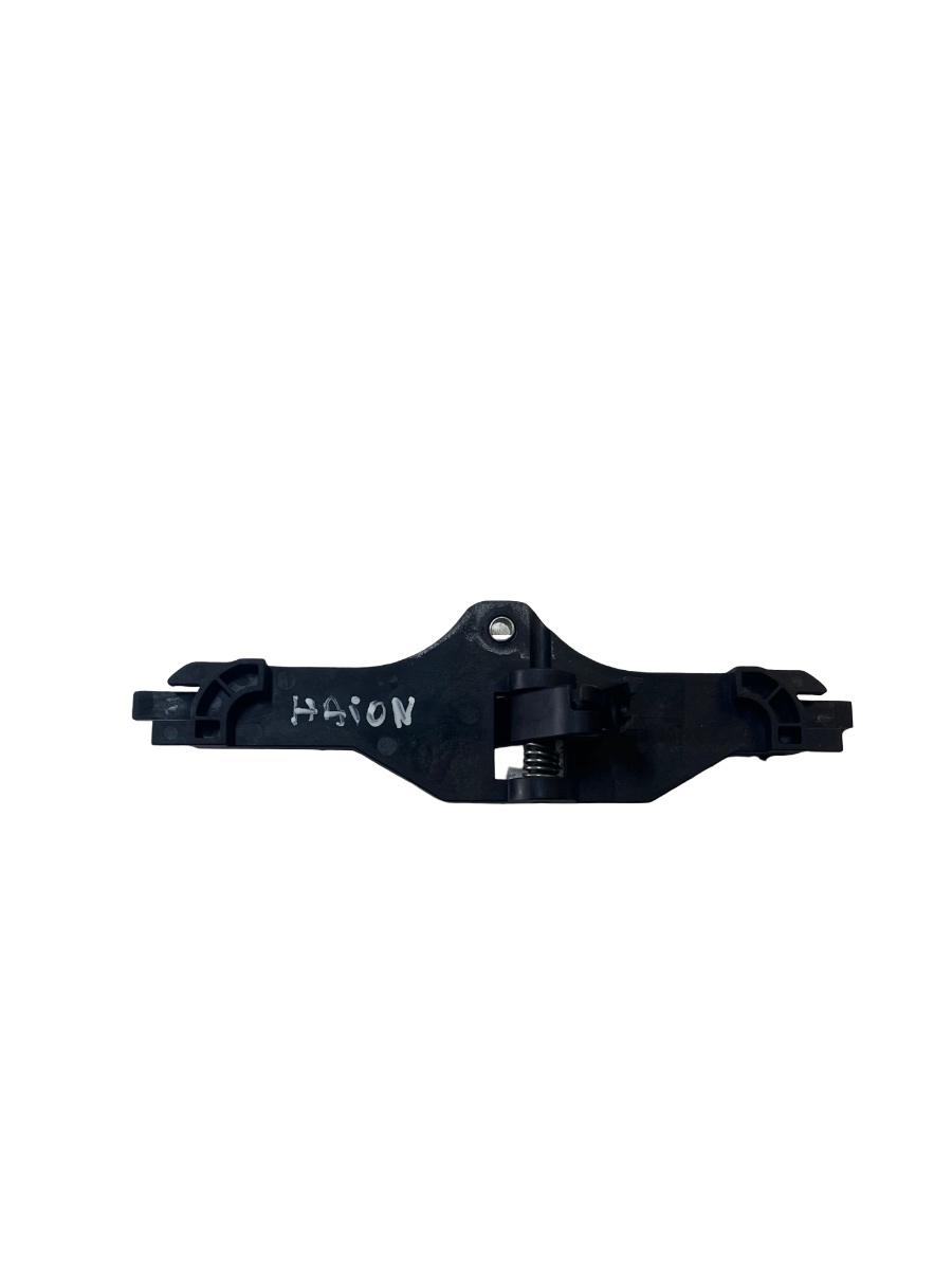 Ornamente incuietoare hayon/portbagaj MERCEDES-BENZ E-CLASS W211 Break 2002 - 2009 A2117600008