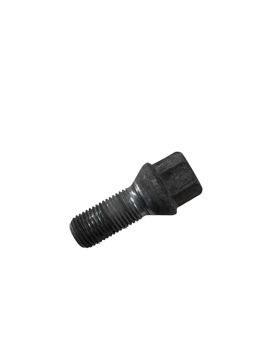 Prezoane roti MERCEDES-BENZ E-CLASS W211 2002 - 2009