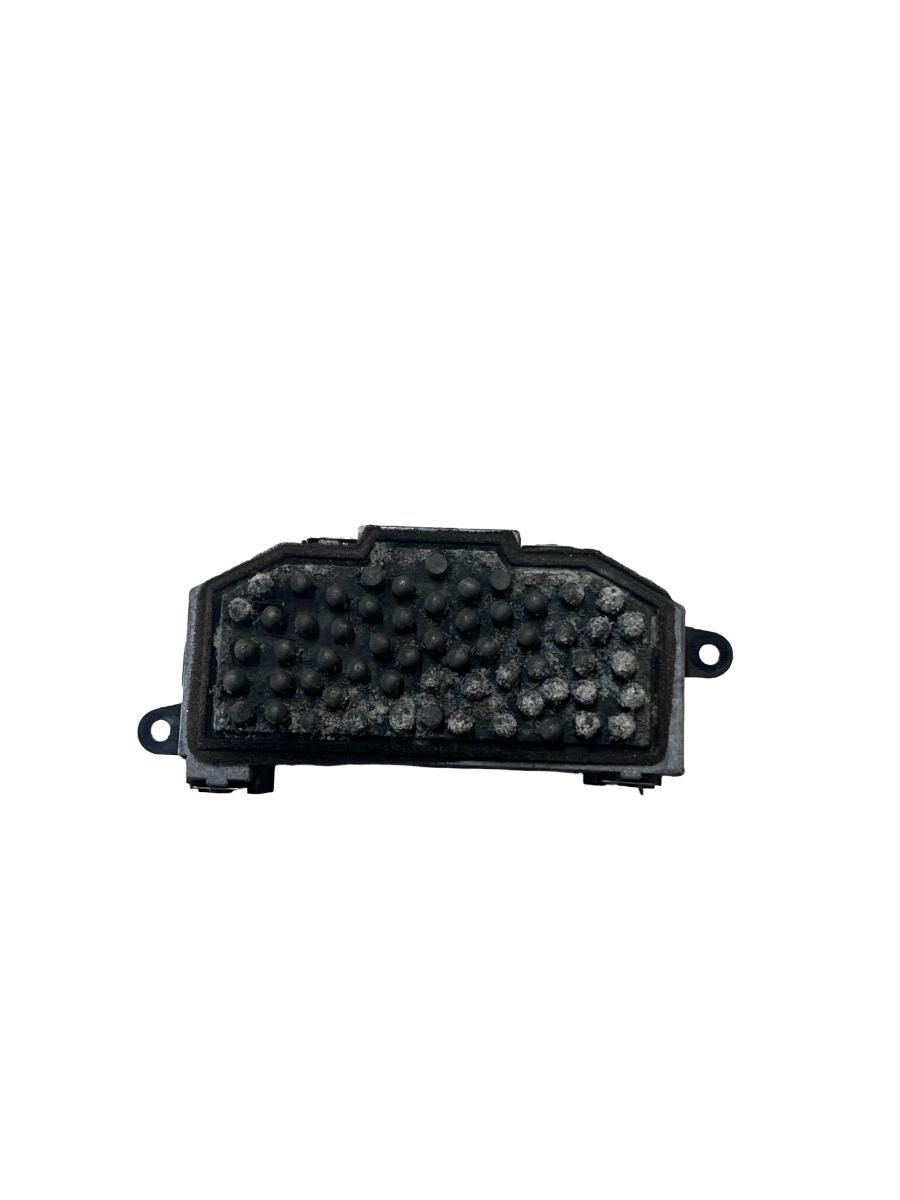 Rezistenta trepte aeroterma AUDI A5/S5 8T3 Coupe 2007 - 2017 8K0820521
