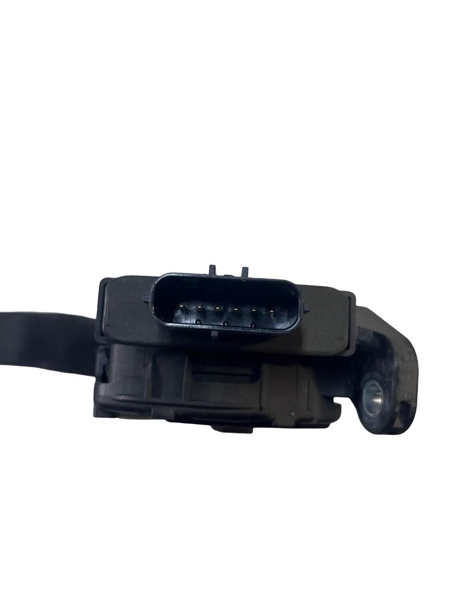 Pedala de acceleratie AUDI A5/S5 8T3 Coupe 2007 - 2017 8K1721523 – foto 2