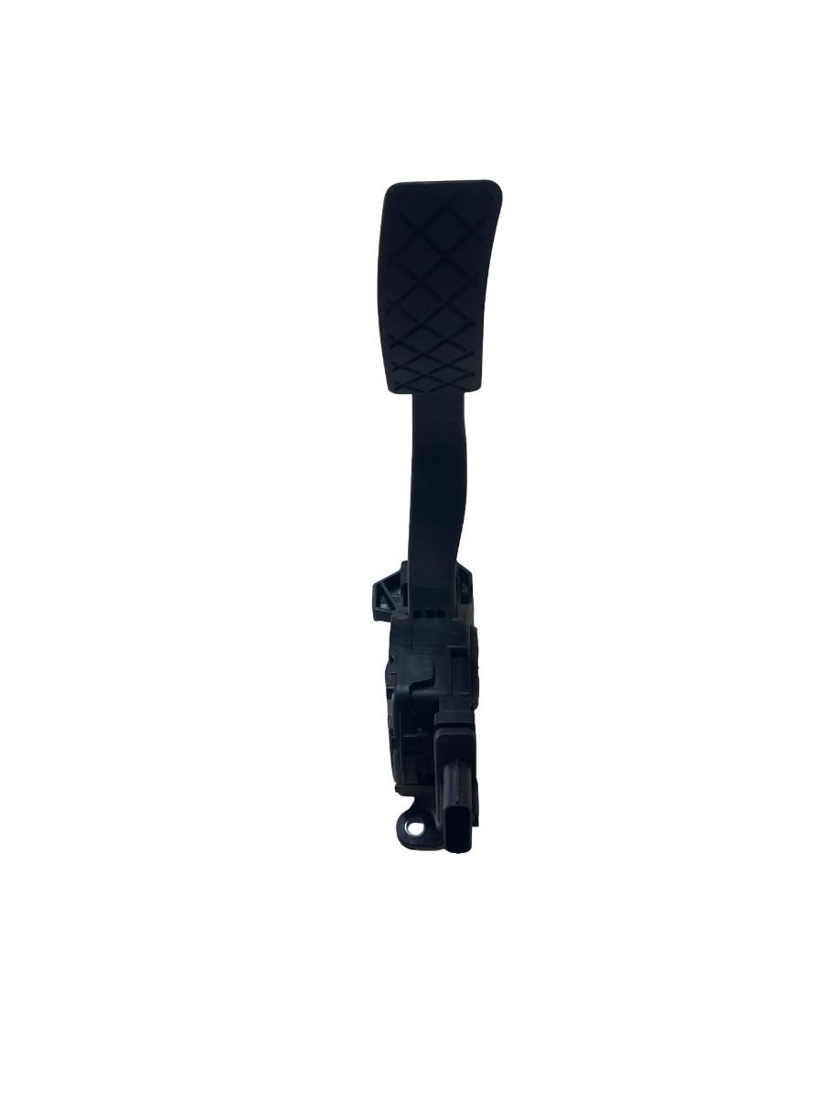 Pedala de acceleratie AUDI A5/S5 8T3 Coupe 2007 - 2017 8K1721523
