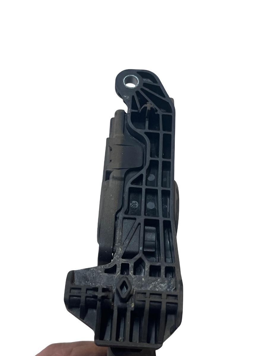 Pedala de acceleratie AUDI A5/S5 8T3 Coupe 2007 - 2017 8K1721523 – foto 4