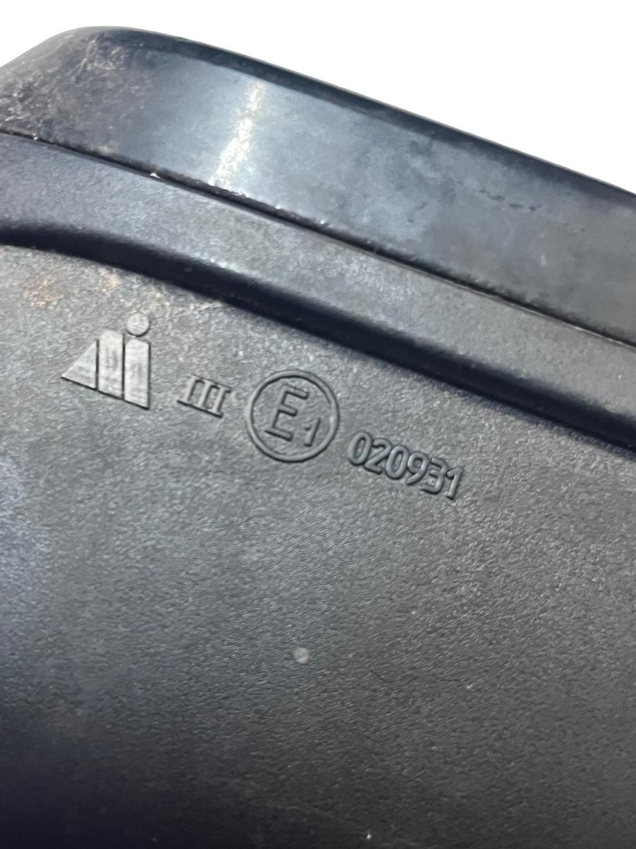 Oglinda laterala electrica portiera dreapta fata AUDI A5/S5 8T3 Coupe 2007 - 2017 E1020931 ( 10 PINI ) – foto 4