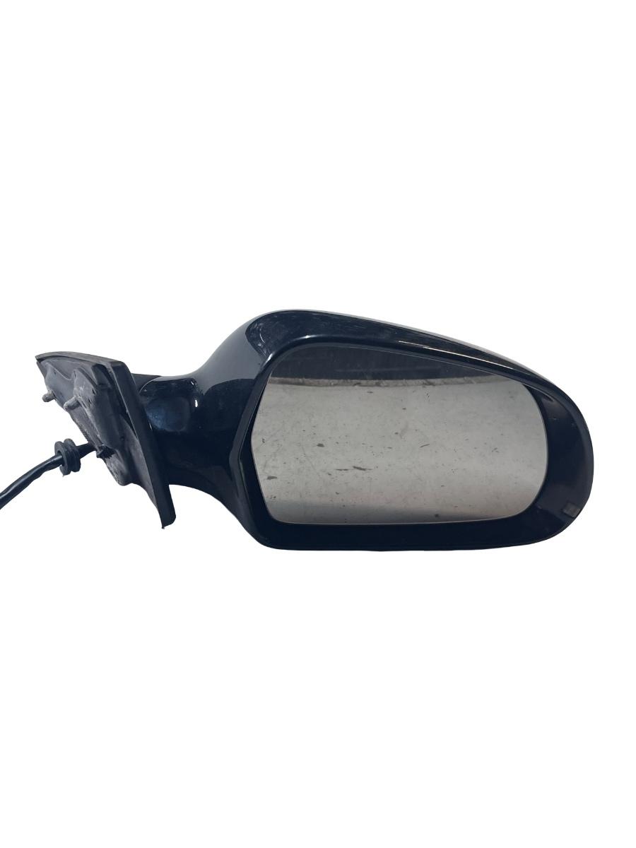 Oglinda laterala electrica portiera dreapta fata AUDI A5/S5 8T3 Coupe 2007 - 2017 E1020931 ( 10 PINI )