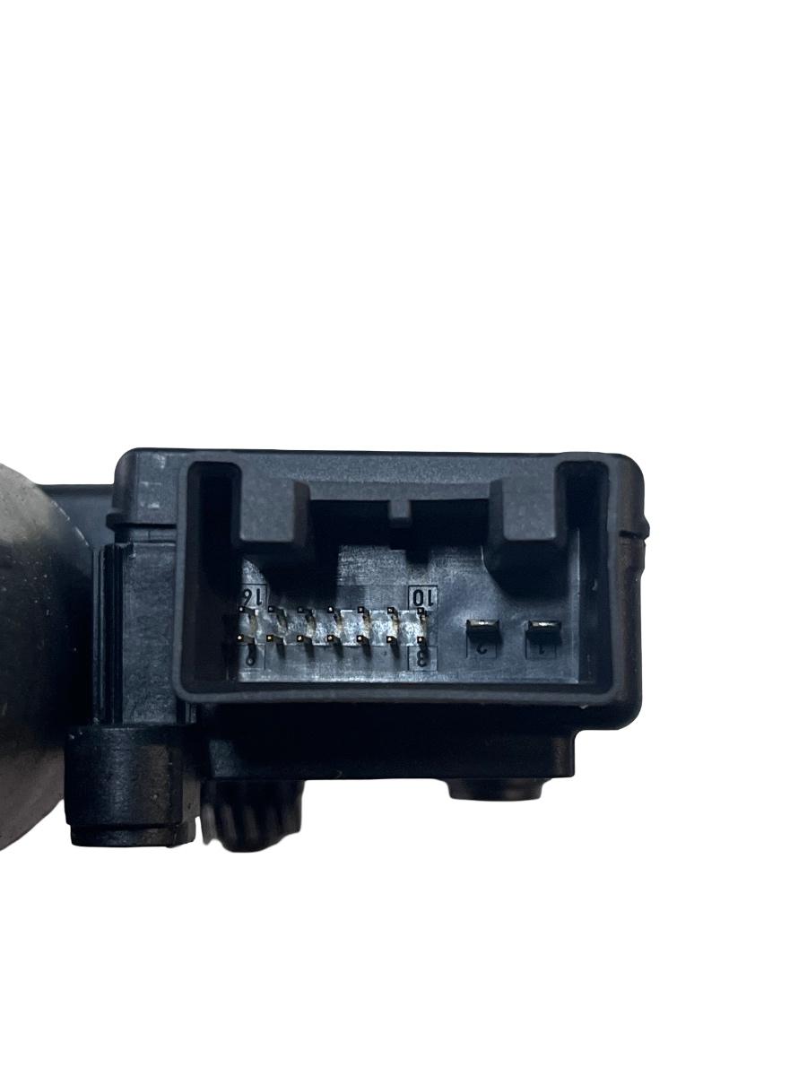Motoras/actuator trapa AUDI A5/S5 8T3 Coupe 2007 - 2017 8R0959591 – foto 3
