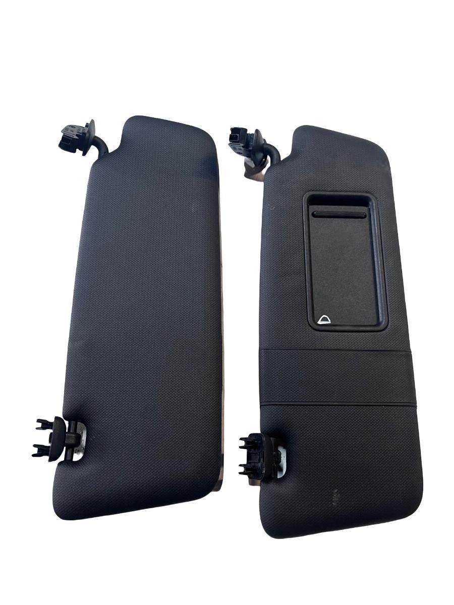 Set Parasolare AUDI A5/S5 8T3 Coupe 2007 - 2017 8K0857551F