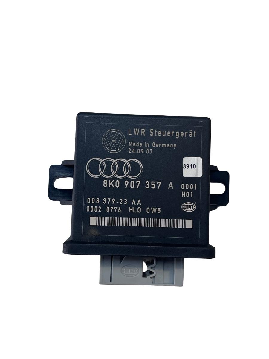 Modul lumini AUDI A5/S5 8T3 2007 - 2017 8K0907357A