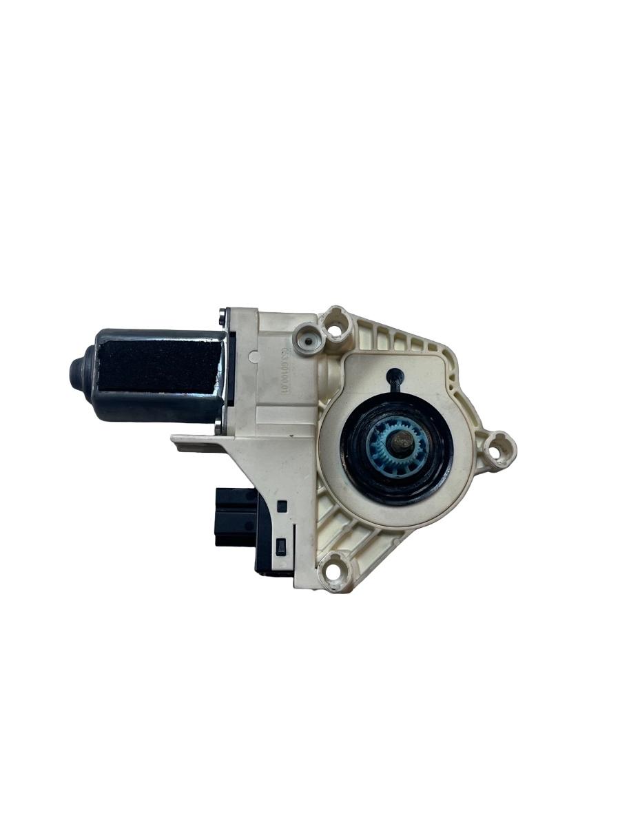 Motoras geam dreapta fata AUDI A5/S5 8T3 Coupe 2007 - 2017 4F0959802D