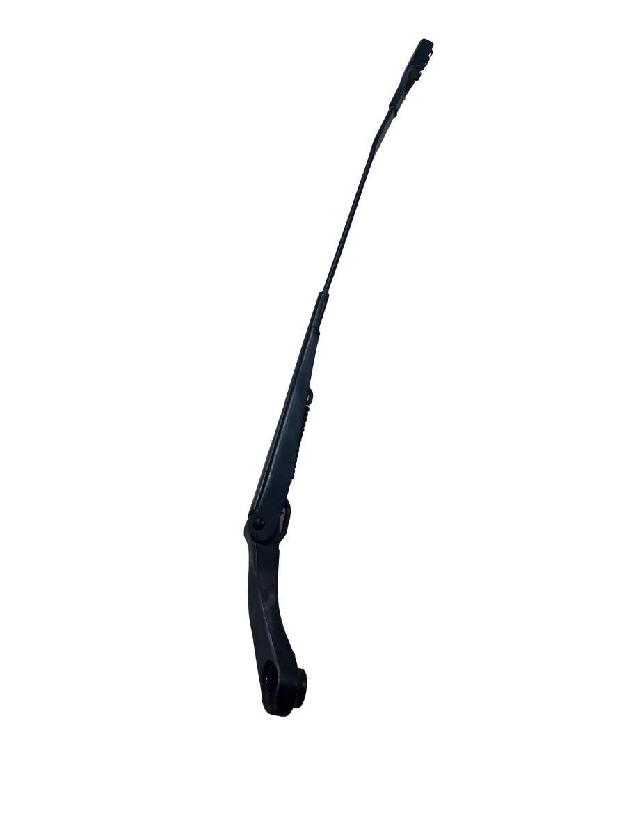 Brat stergator parbriz stanga AUDI A5/S5 8T3 Coupe 2007 - 2017 8K1955407