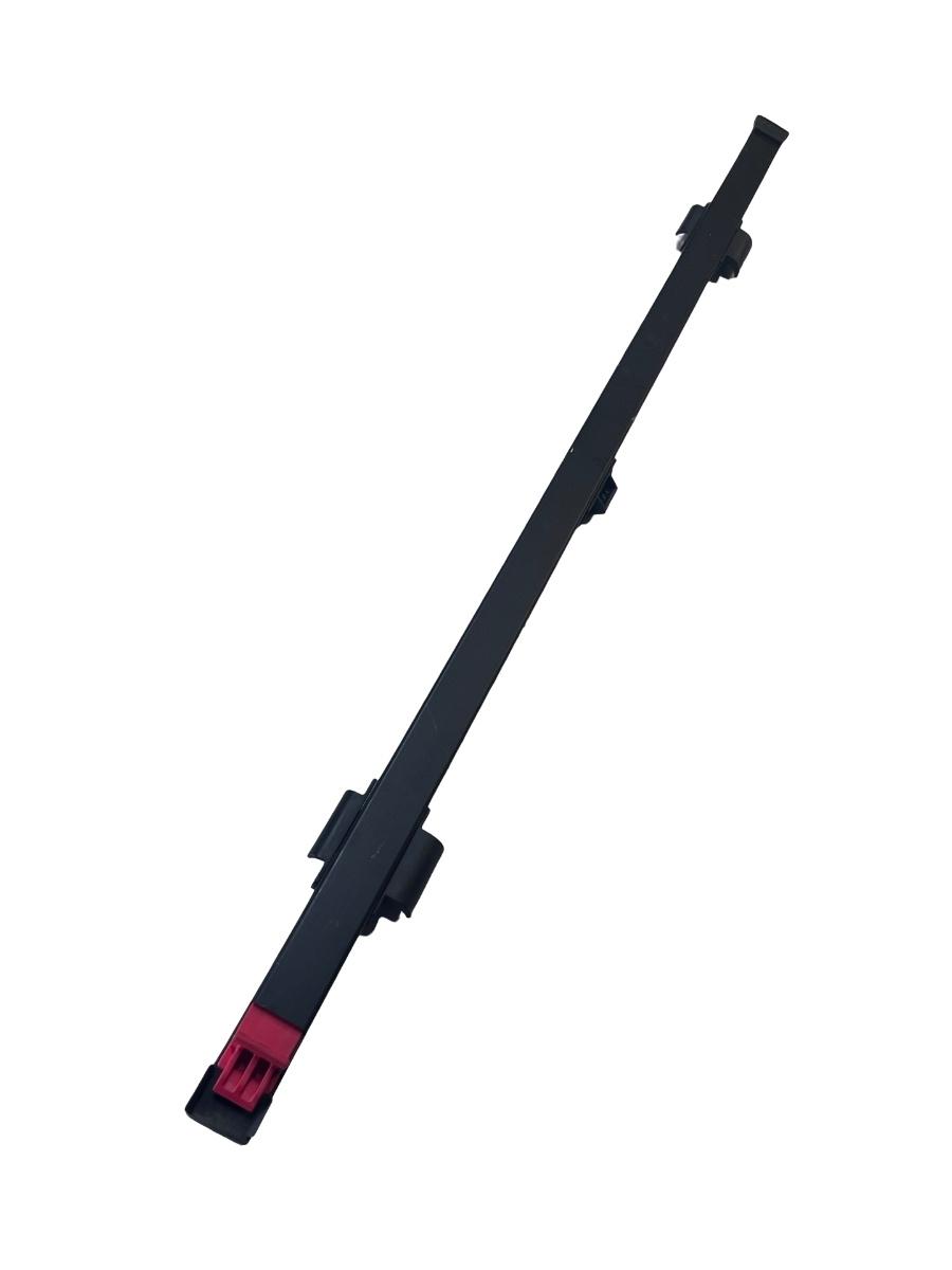 Tija de blocare amortizor podea portbagaj MERCEDES-BENZ E-CLASS W211 Break FL 2002 - 2009 A2116800055
