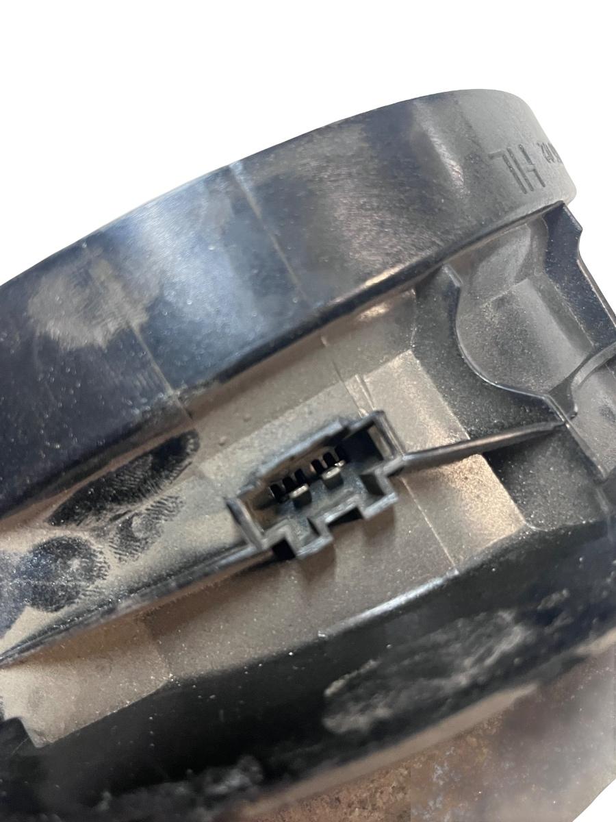 Difuzor portiera stanga spate MERCEDES-BENZ E-CLASS W211 2002 - 2009 A2118200502 – foto 3
