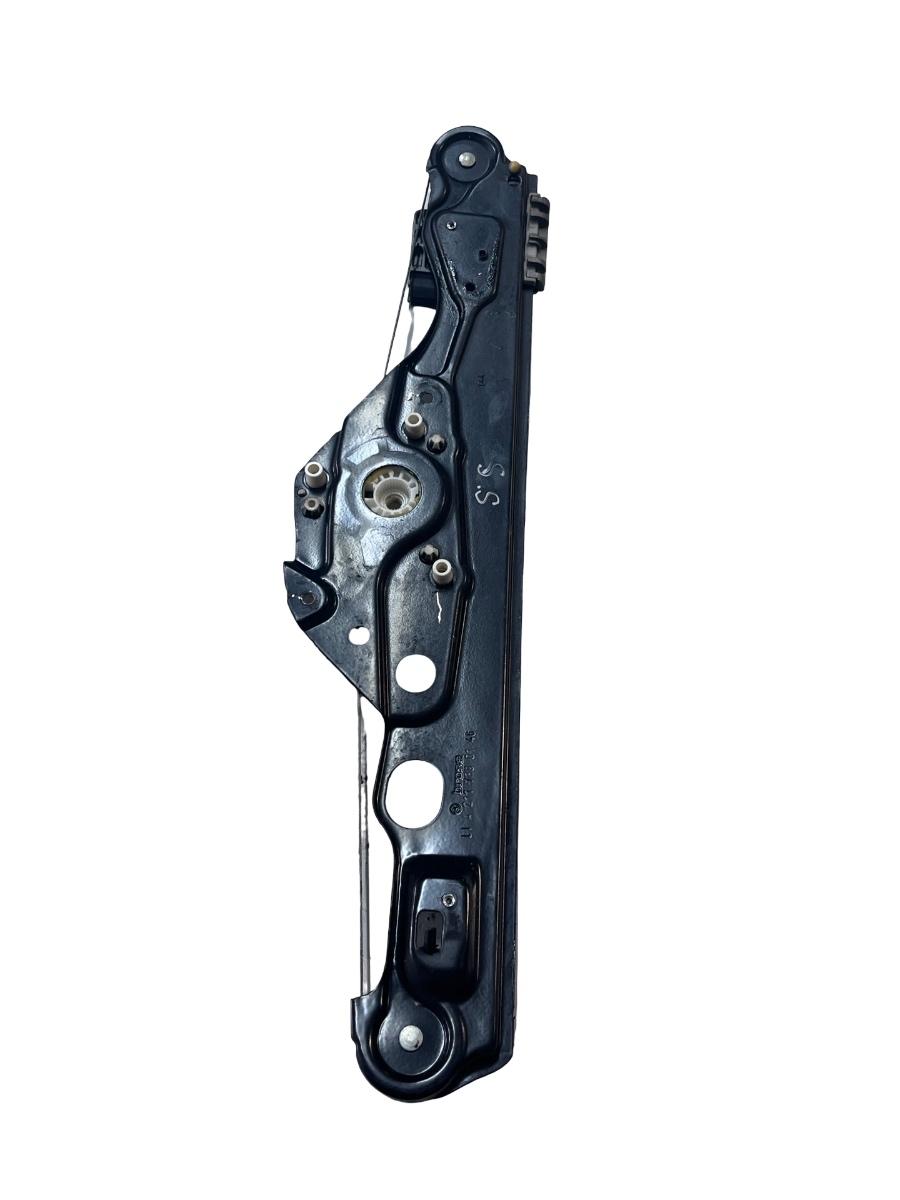 Macara Geam stanga spate MERCEDES-BENZ E-CLASS W211 Berlina 2002 - 2009 A2117300146