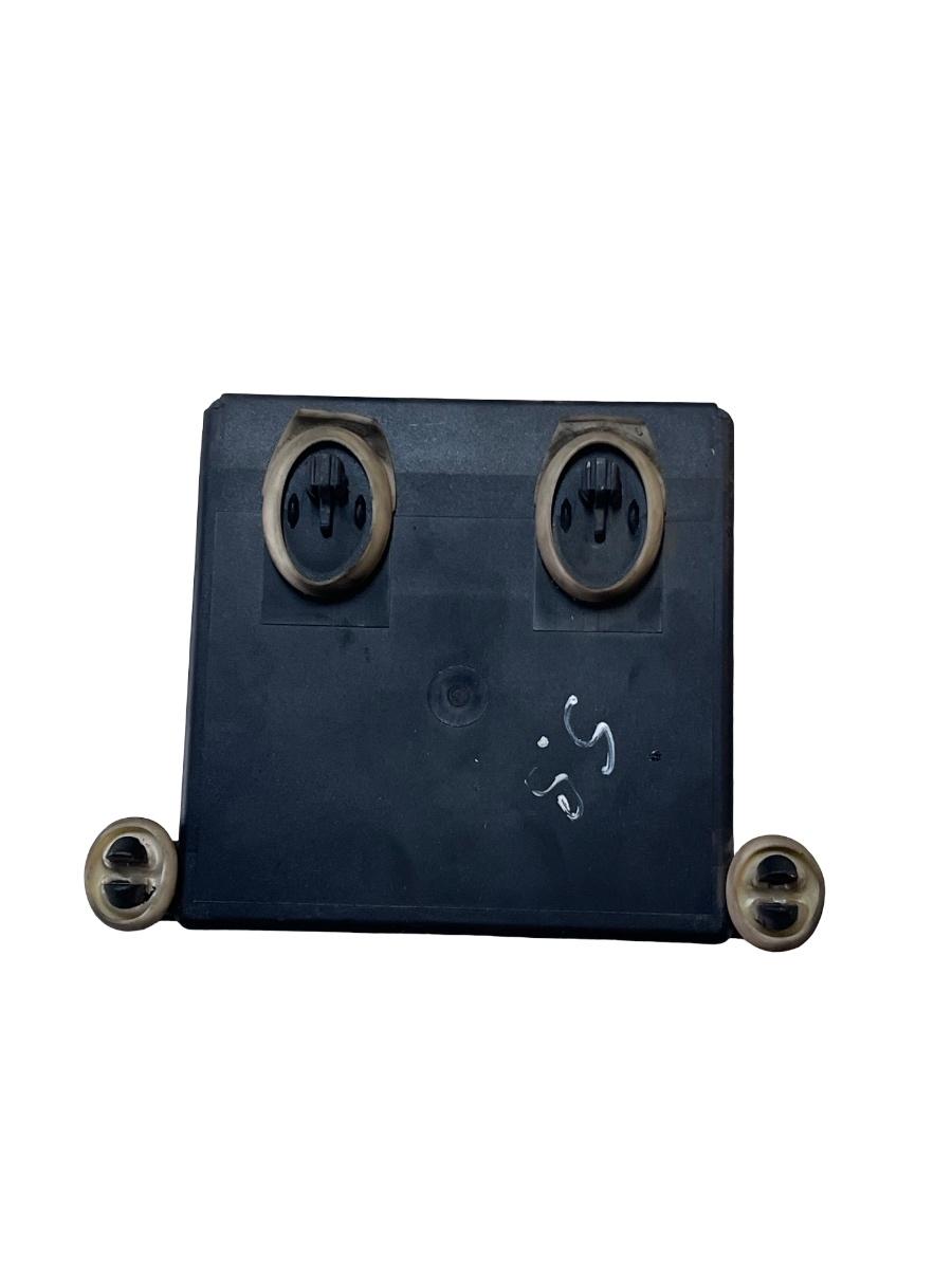 Modul usa stanga spate MERCEDES-BENZ E-CLASS W211 2002 - 2009 2118201526 – foto 3