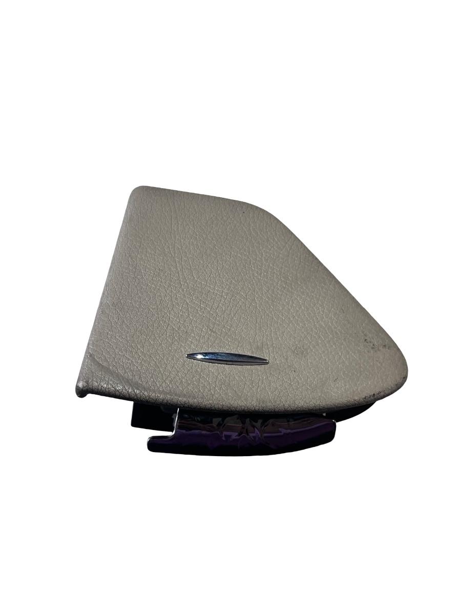 Scrumiera (spate) stanga spate MERCEDES-BENZ E-CLASS W211 2002 - 2009 A2118100730