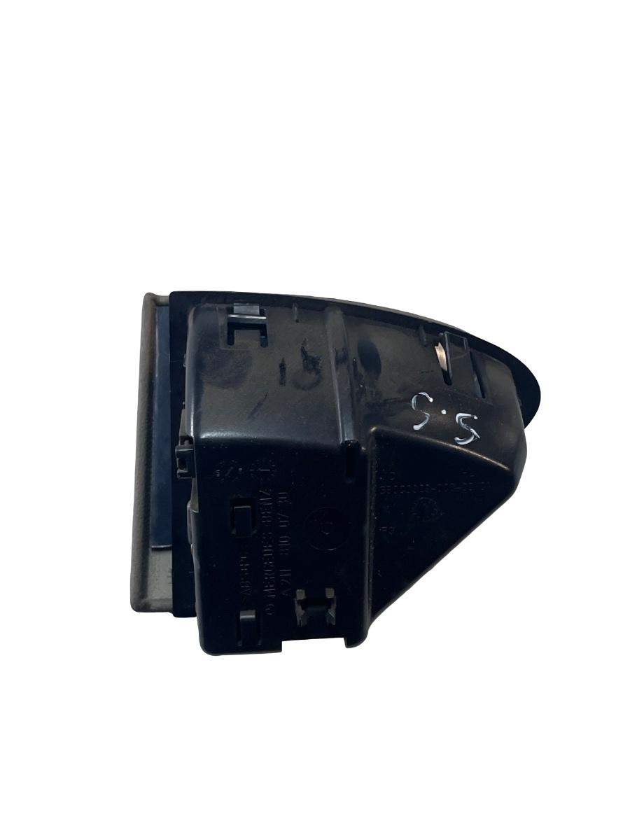 Scrumiera (spate) stanga spate MERCEDES-BENZ E-CLASS W211 2002 - 2009 A2118100730 – foto 2
