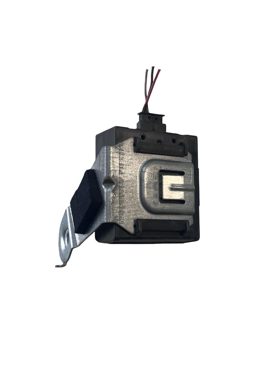 Modul alarma MERCEDES-BENZ E-CLASS W211 2002 - 2009 A2118209626 – foto 2