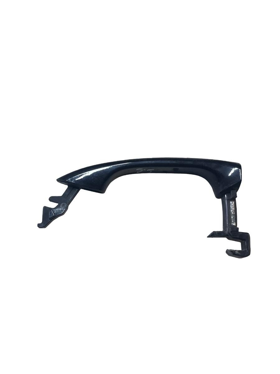 Maner exterior portiera stanga spate MERCEDES-BENZ E-CLASS W211 Berlina 2002 - 2009