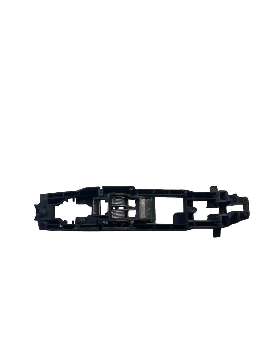 Suport maner exterior portiera stanga spate MERCEDES-BENZ E-CLASS W211 Berlina 2002 - 2009