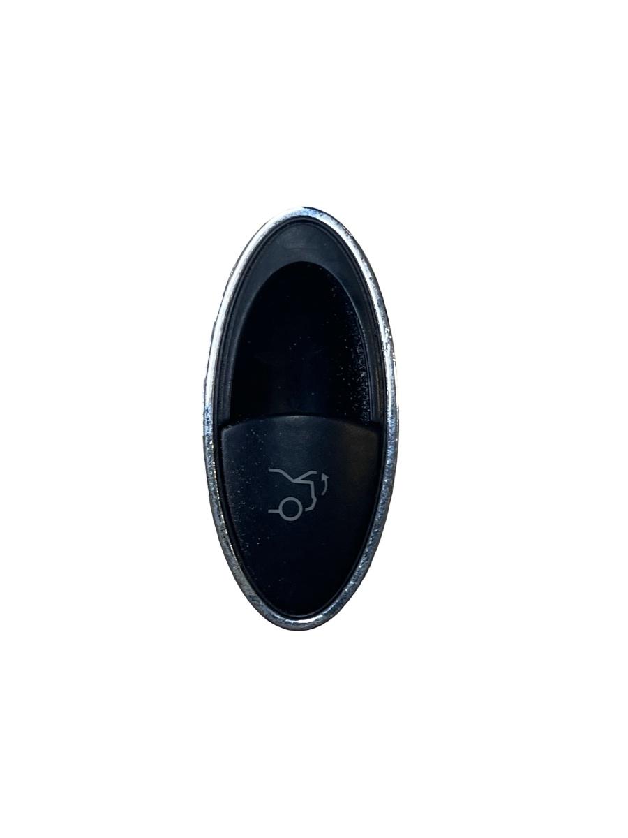 Buton deschidere hayon/portbagaj MERCEDES-BENZ E-CLASS W211 2002 - 2009 A2118211151