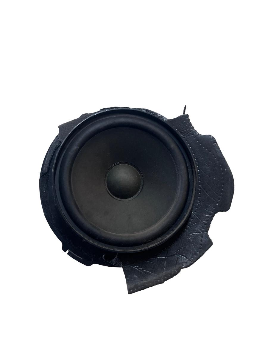 Difuzor portiera stanga fata MERCEDES-BENZ E-CLASS W211 2002 - 2009