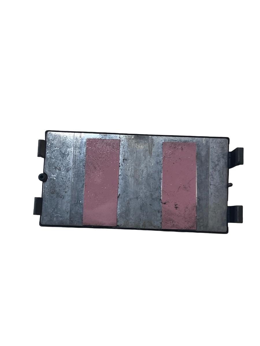 Modul de confort MERCEDES-BENZ E-CLASS W211 2002 - 2009 A2118203626 – foto 2