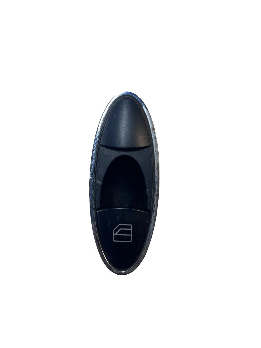 Buton geam electric stanga spate MERCEDES-BENZ E-CLASS W211 2002 - 2009 A2118218651