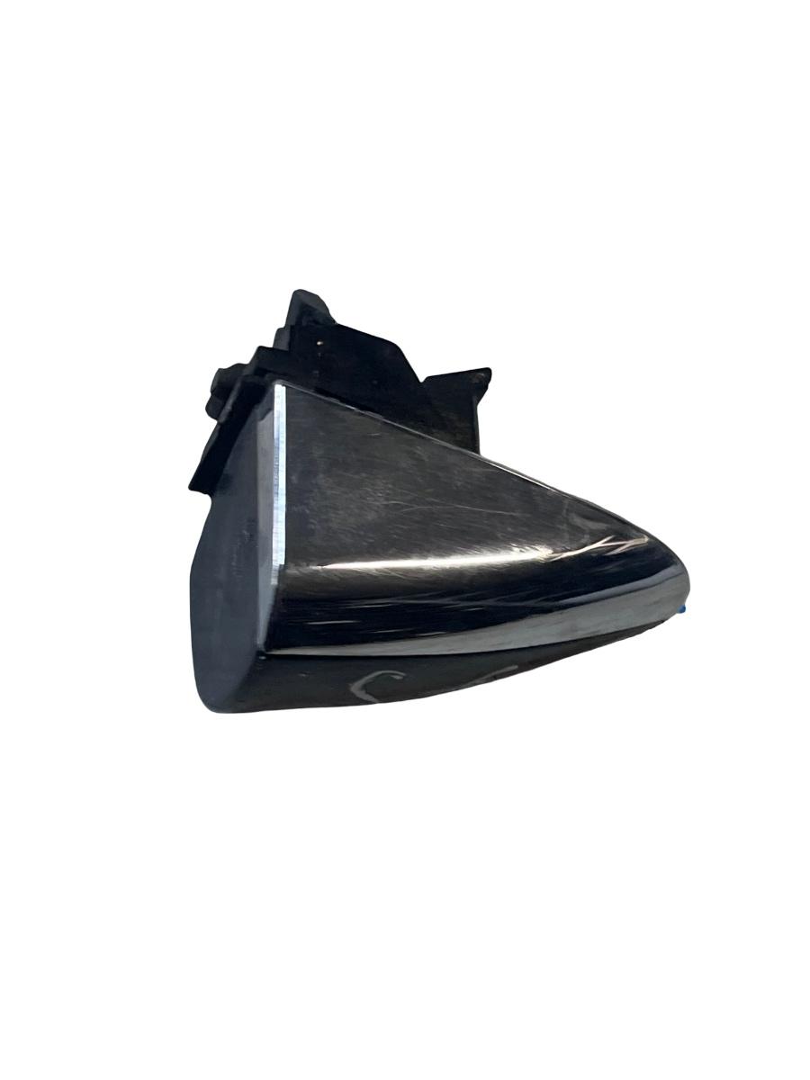 Capac maner portiera stanga spate MERCEDES-BENZ E-CLASS W211 2002 - 2009
