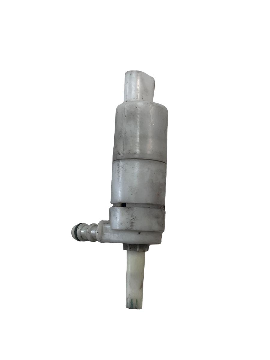 Pompa spalator faruri MERCEDES-BENZ E-CLASS W211 2002 - 2009