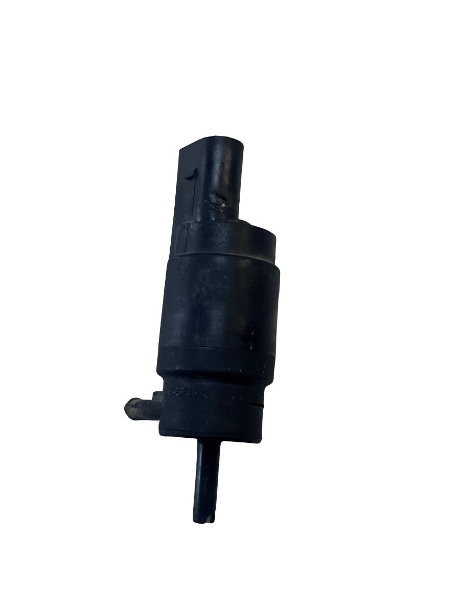 Pompa spalator parbriz MERCEDES-BENZ E-CLASS W211 2002 - 2009
