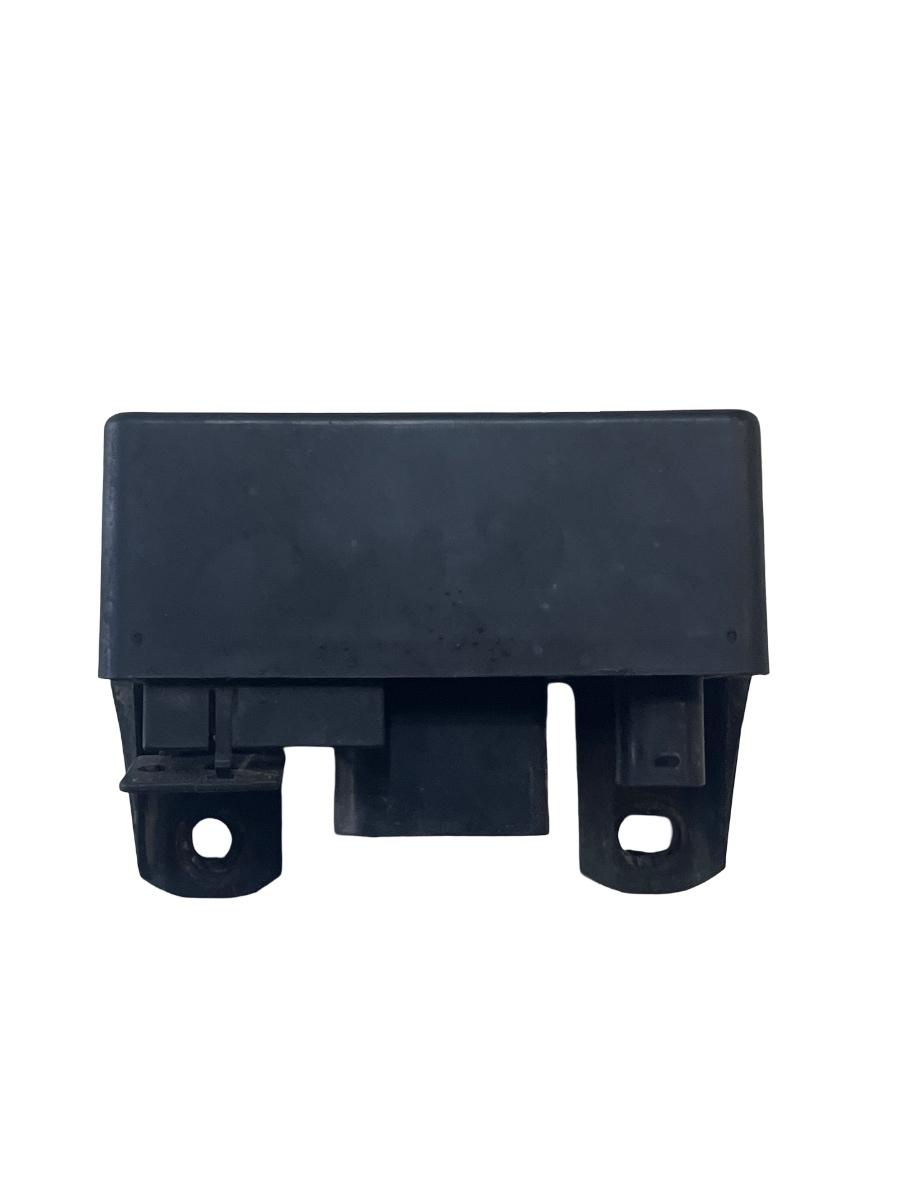 Releu Bujii MERCEDES-BENZ E-CLASS W211 2002 - 2009 – foto 2
