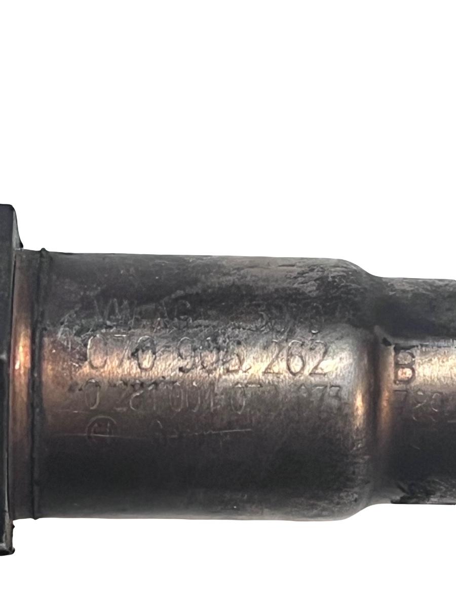 Senzor sonda lambda AUDI A5/S5 8T3 2007 - 2017 070906262 – foto 3