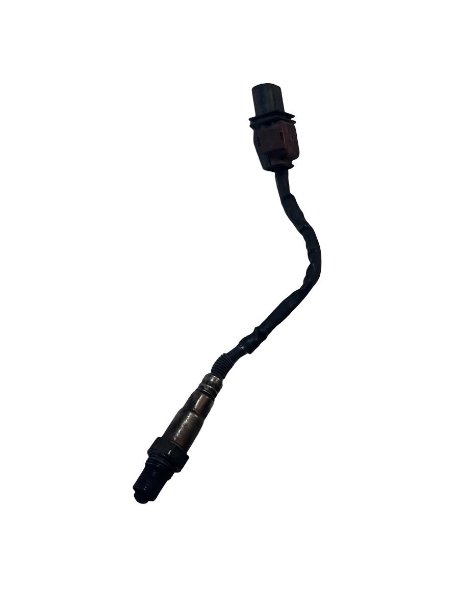 Senzor sonda lambda AUDI A5/S5 8T3 2007 - 2017 070906262