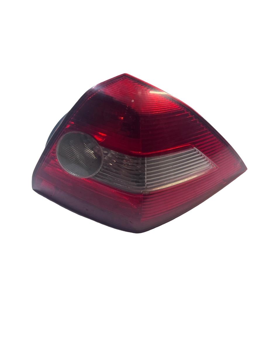 Lampa spate / Stop dreapta spate RENAULT MEGANE II Berlina BM0/1_, CM0/1_ 2001 - 2012