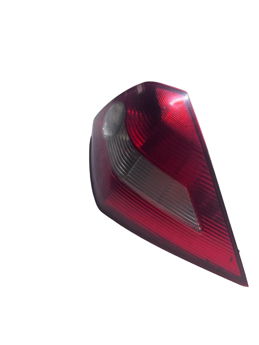 Lampa spate / Stop dreapta spate RENAULT MEGANE II Berlina BM0/1_, CM0/1_ 2001 - 2012 – foto 3