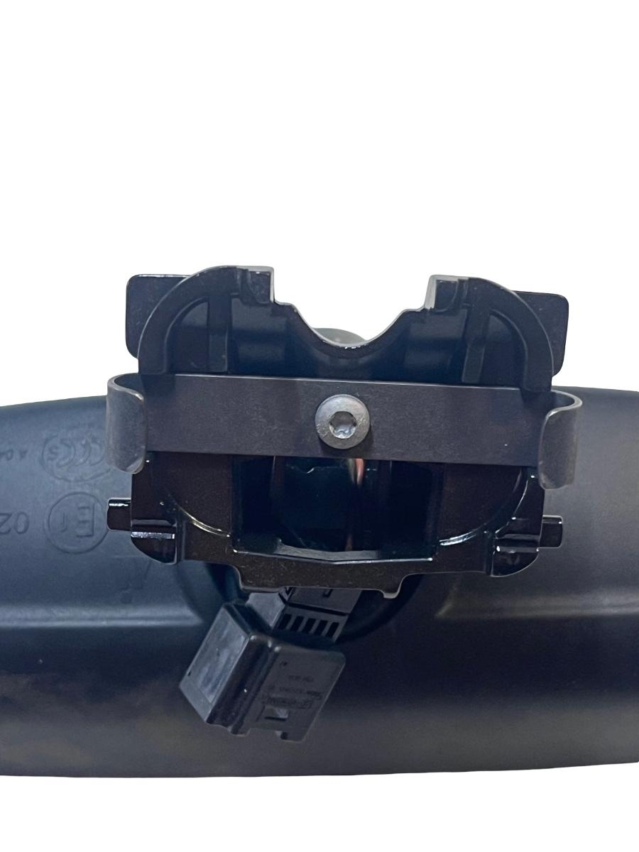 Oglinda Retrovizoare (interior) BMW 1 II F20 2010 -> E1021221 – foto 4