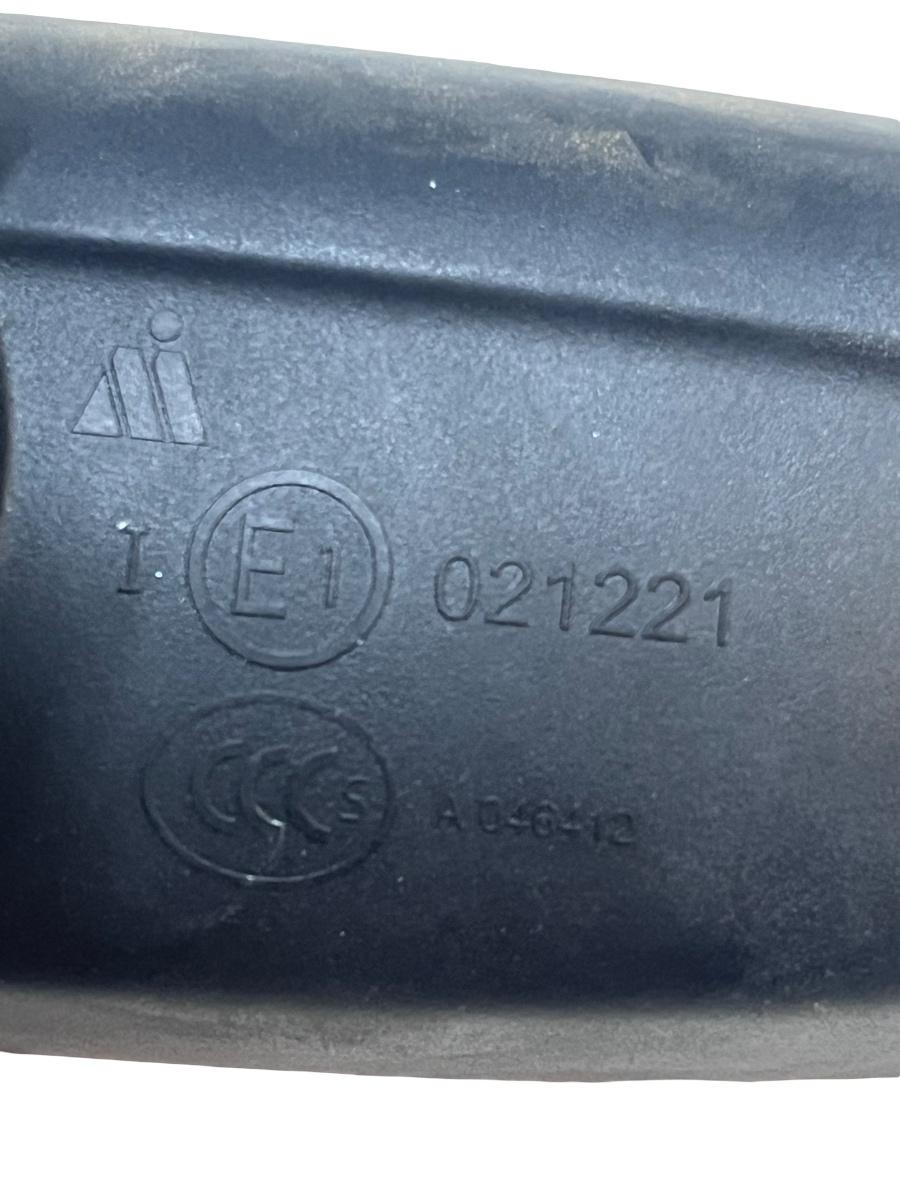 Oglinda Retrovizoare (interior) BMW 1 II F20 2010 -> E1021221 – foto 3