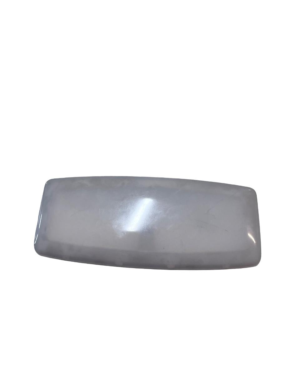 Plafoniera spate BMW 1 II F20 2010 -> 43923940104
