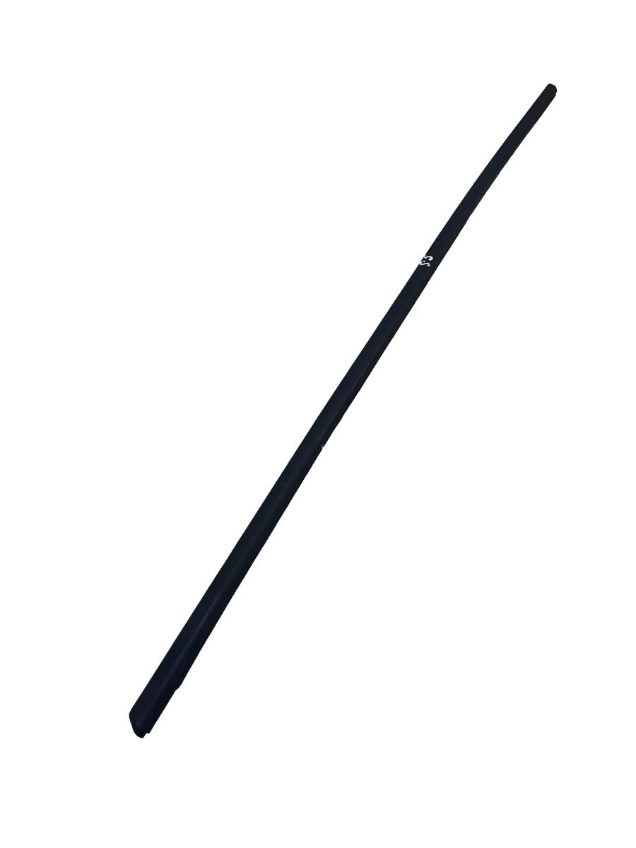 Perie geam portiera stanga spate BMW 1 II F20 2010 ->