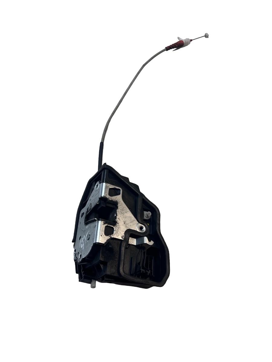 Broasca usa stanga spate BMW 1 II F20 2010 -> 720147