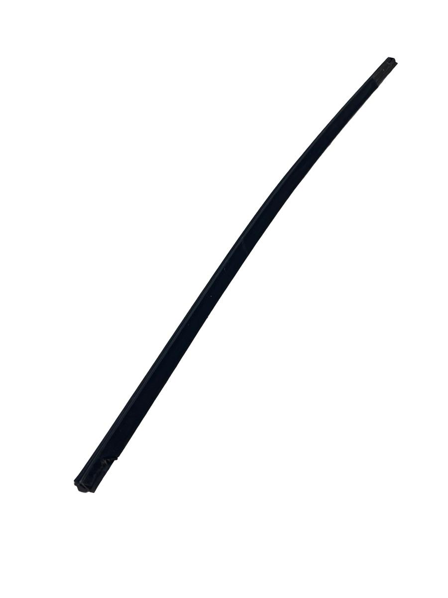 Perie geam portiera stanga fata BMW 1 II F20 2010 ->