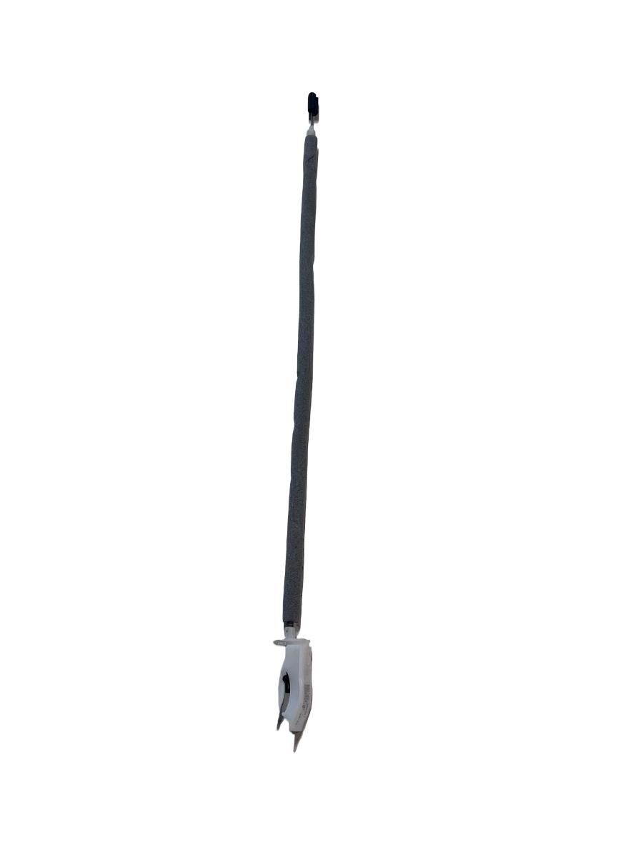 Suda deschidere portiera stanga spate BMW 1 II F20 2010 -> 724257602