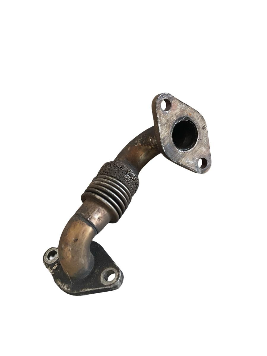 Conducta/furtun supapa EGR VOLKSWAGEN TOURAN 1T1, 1T2 2003 - 2010 1.9 TDI BKC