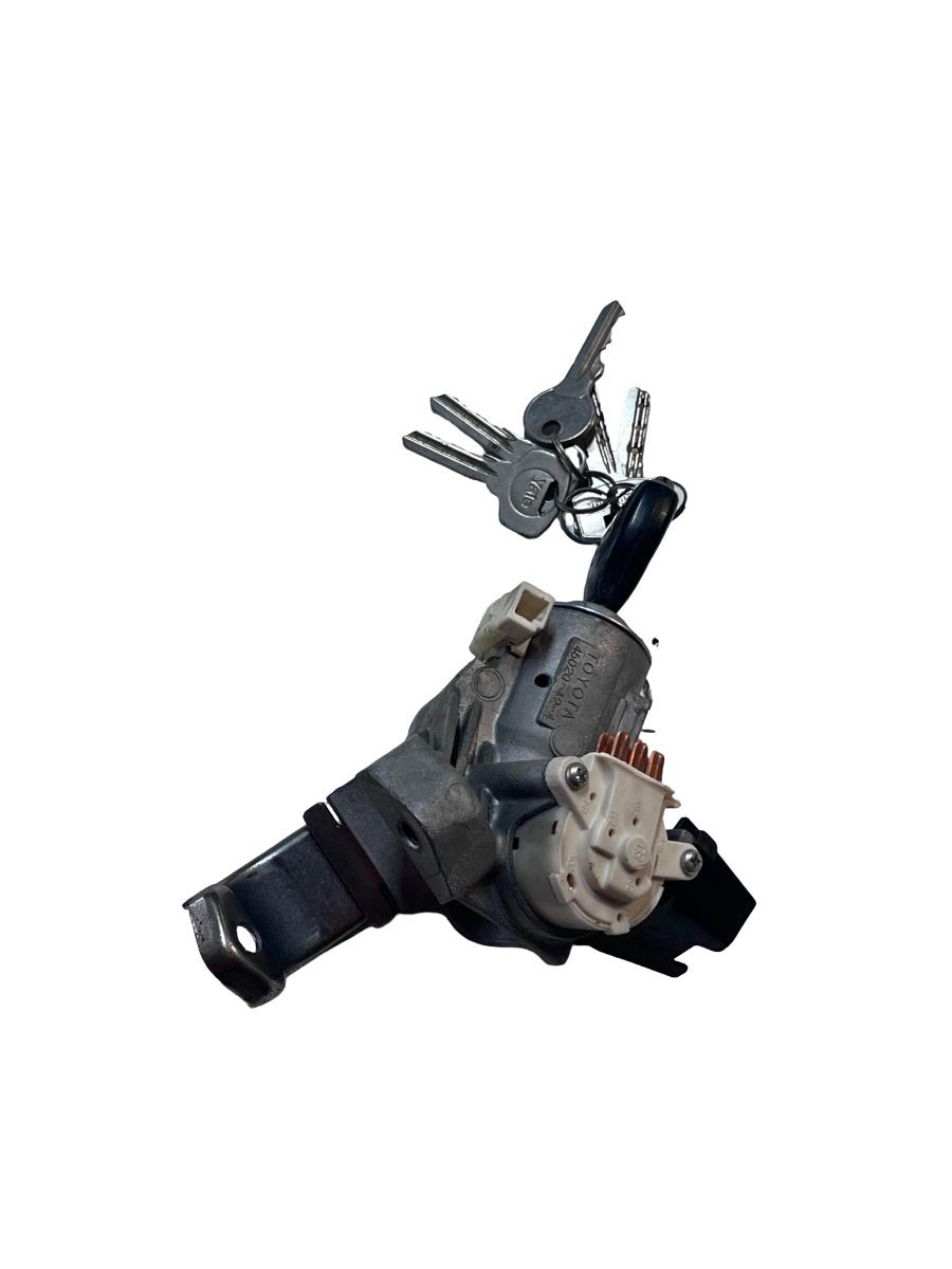 Contact de pornire TOYOTA RAV 4 III _A3_ 2005 - 2013 45020-42-4